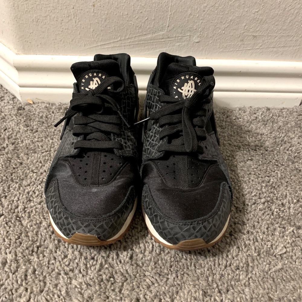 Nike Hurache Air